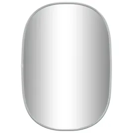 lustro-scienne-srebrne-50x35-cm