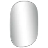 lustro-scienne-srebrne-50x35-cm-szerokosc-50-mm