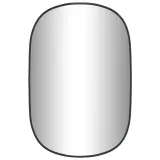 lustro-scienne-czarne-60x40-cm