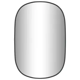 lustro-scienne-czarne-60x40-cm