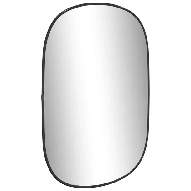 lustro-scienne-czarne-60x40-cm-szerokosc-60-mm
