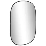 lustro-scienne-czarne-60x40-cm-szerokosc-60-mm