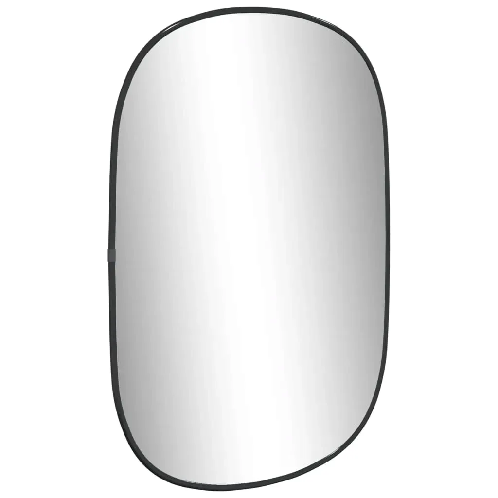 lustro-scienne-czarne-60x40-cm-stan-nowy