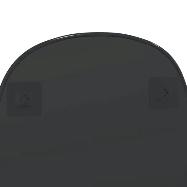 lustro-scienne-czarne-60x40-cm-przeznaczenie-do-pokoju