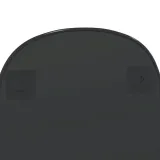 lustro-scienne-czarne-60x40-cm-przeznaczenie-do-pokoju