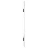 lustro-scienne-srebrne-60x50-cm-wykonanie-gotowe