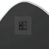 lustro-scienne-srebrne-60x50-cm-przeznaczenie-do-pokoju