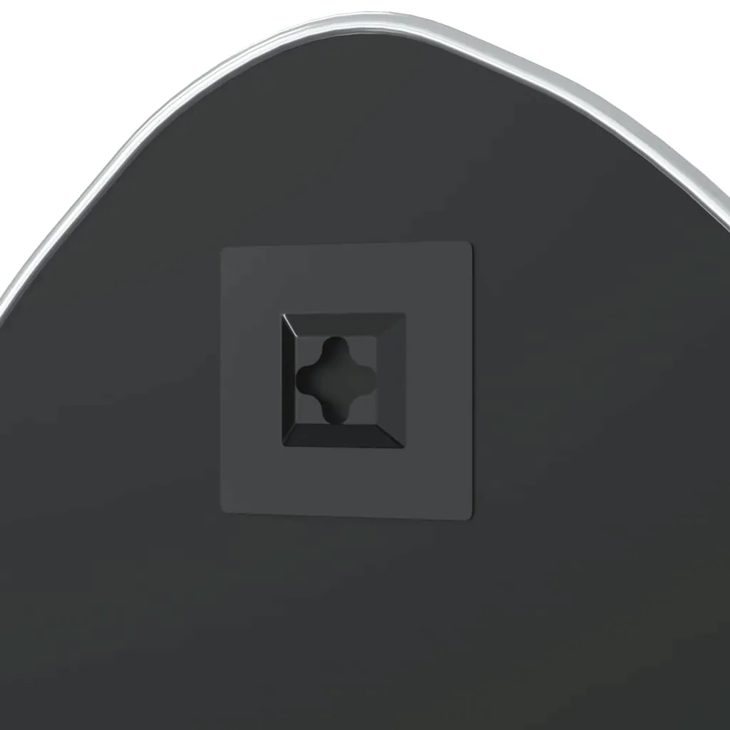 lustro-scienne-srebrne-60x50-cm-stan-nowy