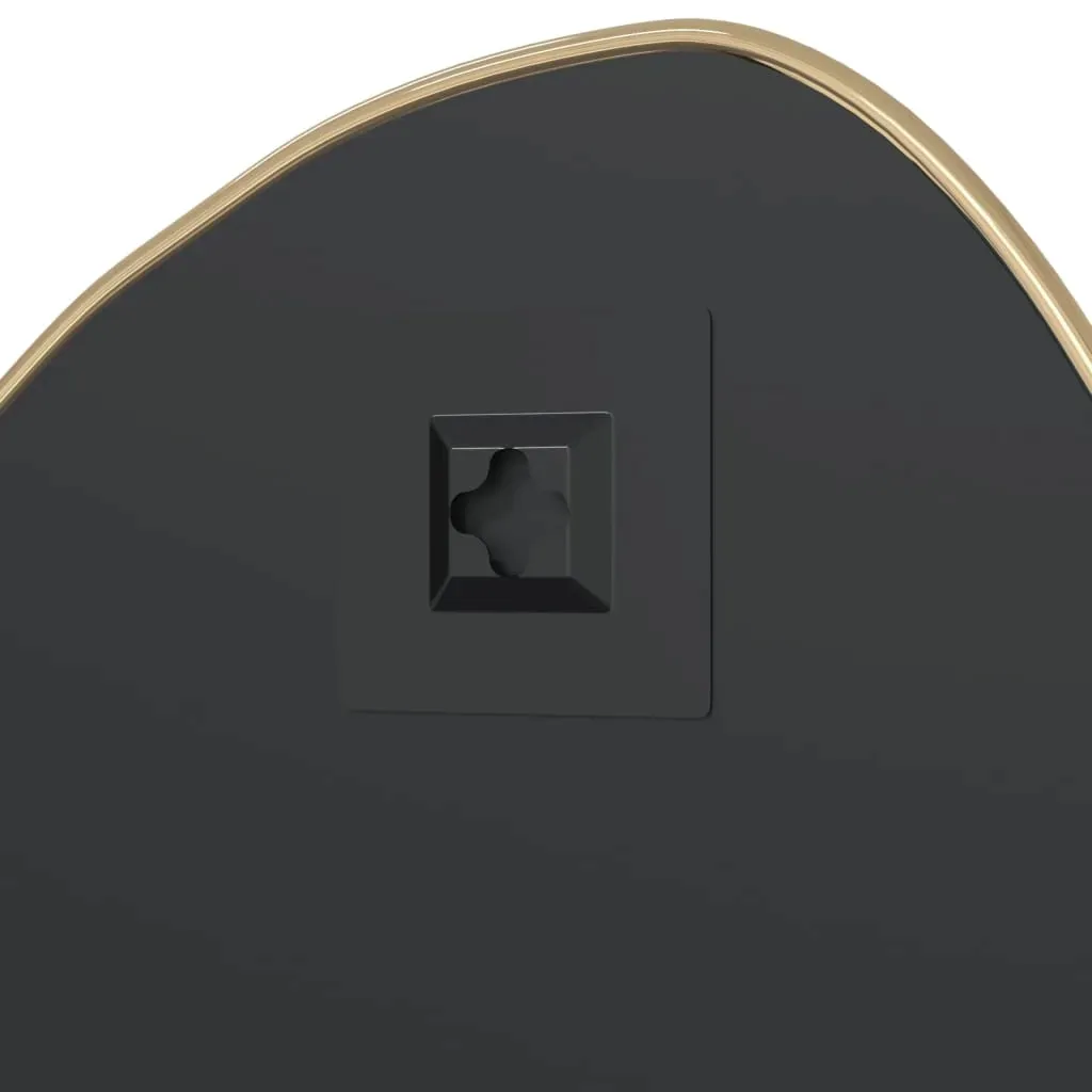 lustro-scienne-zlote-50x40-cm-stan-nowy