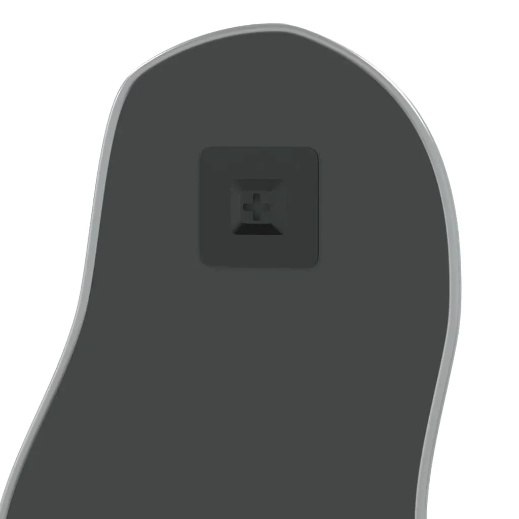 lustro-scienne-srebrne-100x45-cm-stan-nowy