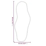 lustro-scienne-zlote-80x35-cm-stan-nowy-szerokosc-80-mm