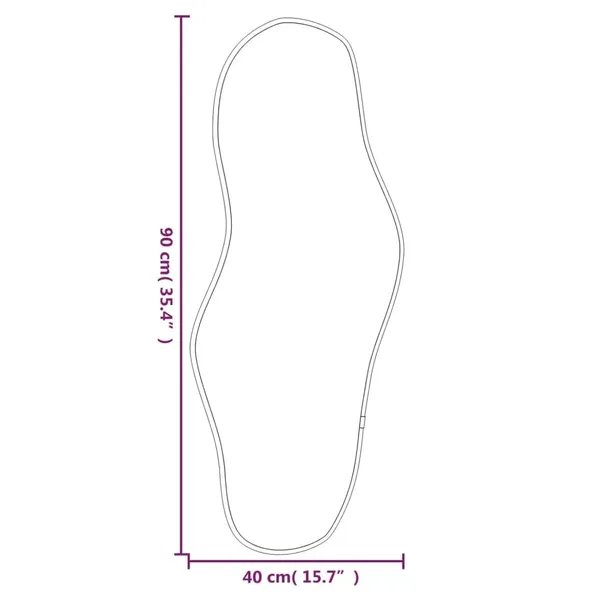lustro-scienne-zlote-90x40-cm-stan-nowy-przeznaczenie-do-pokoju