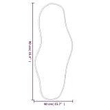 lustro-scienne-zlote-90x40-cm-stan-nowy-przeznaczenie-do-pokoju