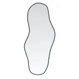 lustro-scienne-czarne-70x30-cm