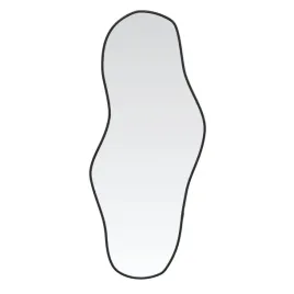 lustro-scienne-czarne-70x30-cm