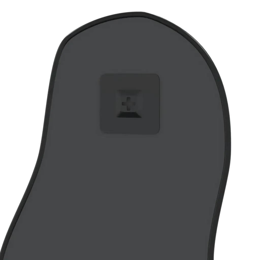 lustro-scienne-czarne-70x30-cm-stan-nowy