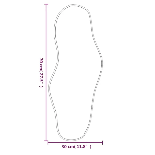 lustro-scienne-czarne-70x30-cm-stan-nowy-przeznaczenie-do-pokoju