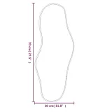 lustro-scienne-czarne-70x30-cm-stan-nowy-przeznaczenie-do-pokoju