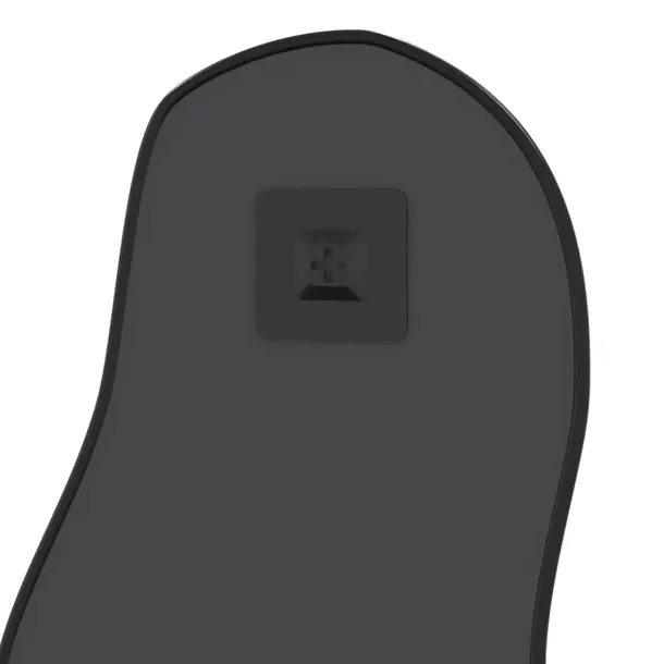 lustro-scienne-czarne-80x35-cm-przeznaczenie-do-pokoju