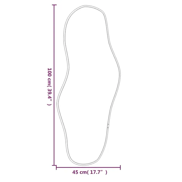 lustro-scienne-czarne-100x45-cm-stan-nowy-szerokosc-100-mm