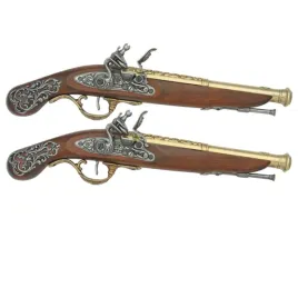 brytyjskie-pistolety-pojedynkowe-z-xviiiw-2-1196-l