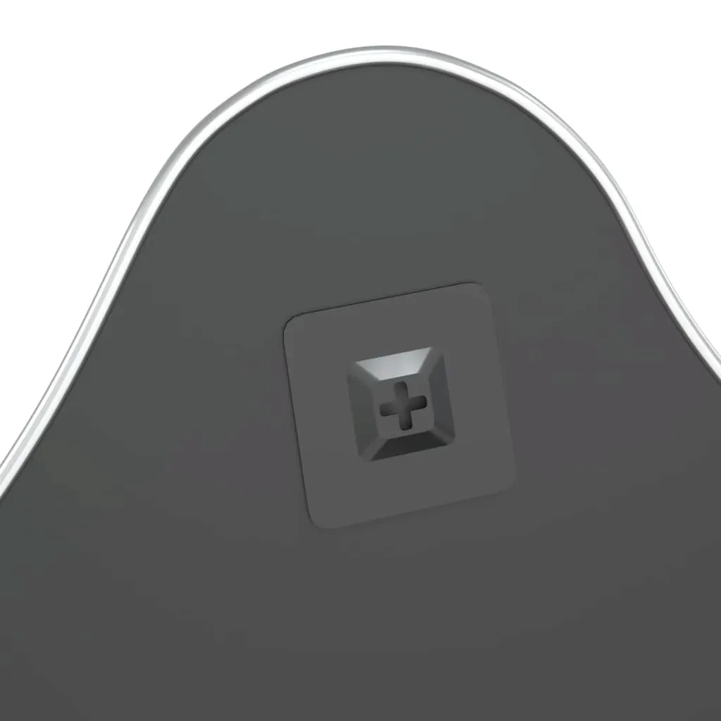 lustro-scienne-srebrne-60x50-cm-stan-nowy