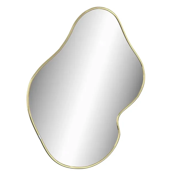 lustro-scienne-zlote-50x40-cm-szerokosc-50-mm