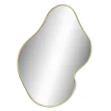 lustro-scienne-zlote-50x40-cm-szerokosc-50-mm
