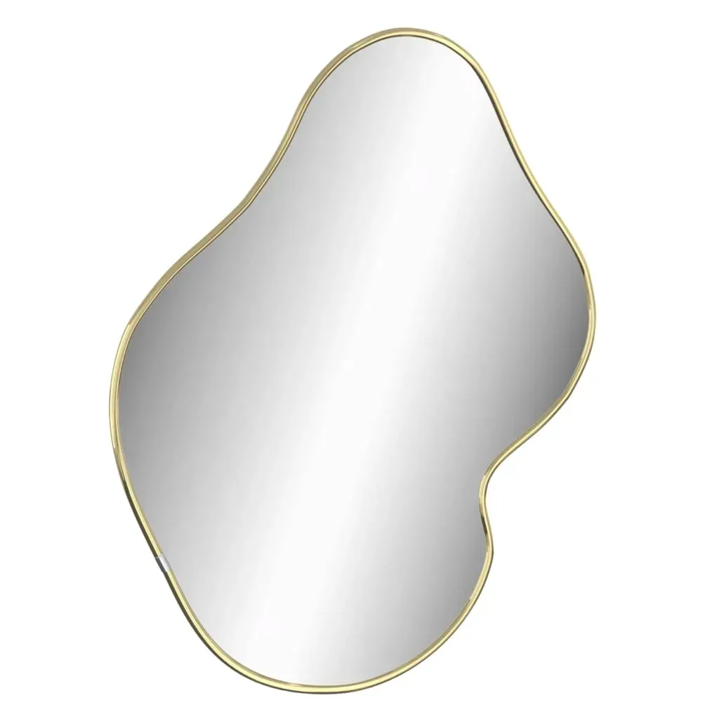 lustro-scienne-zlote-50x40-cm-stan-nowy
