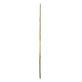 lustro-scienne-zlote-50x40-cm-wykonanie-gotowe