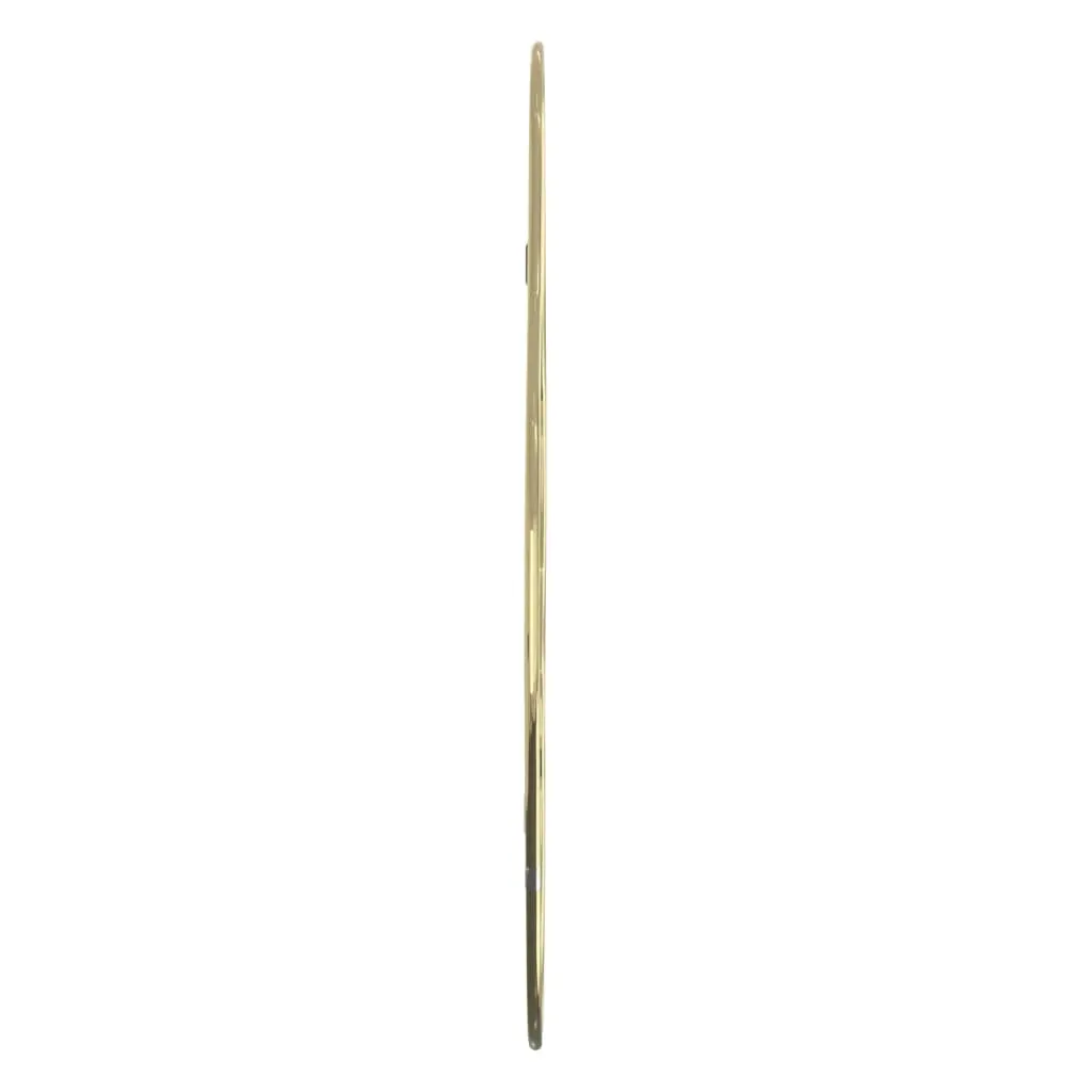 lustro-scienne-zlote-50x40-cm