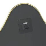 lustro-scienne-zlote-50x40-cm-przeznaczenie-do-pokoju
