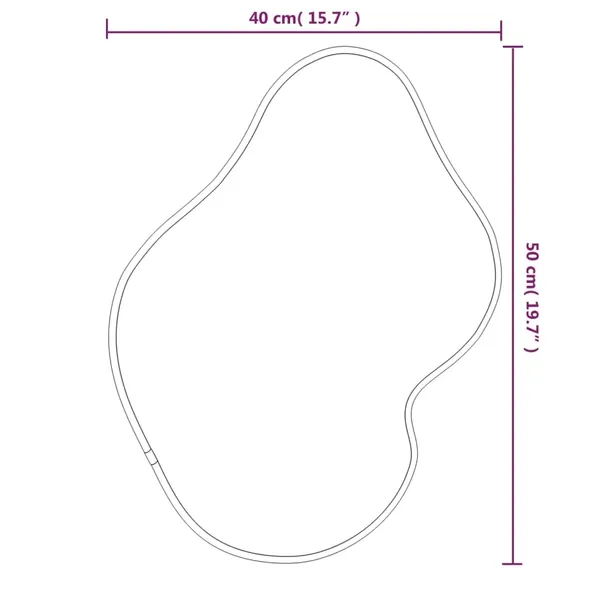 lustro-scienne-zlote-50x40-cm-stan-nowy-szerokosc-50-mm