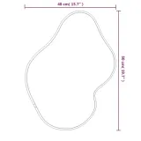 lustro-scienne-zlote-50x40-cm-stan-nowy-szerokosc-50-mm