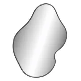 lustro-scienne-czarne-50x40-cm-szerokosc-50-mm