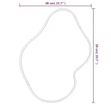 lustro-scienne-czarne-50x40-cm-stan-nowy-szerokosc-50-mm