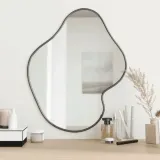 lustro-scienne-czarne-60x50-cm-stan-nowy