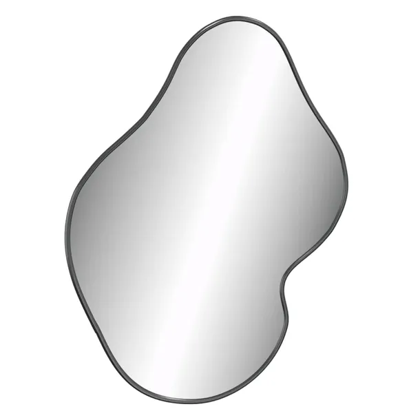 lustro-scienne-czarne-60x50-cm-szerokosc-60-mm
