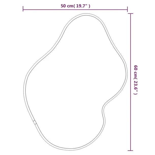 lustro-scienne-czarne-60x50-cm-stan-nowy-szerokosc-60-mm