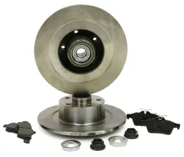 tarcze-klocki-tyl-renault-laguna-coupe-dt0-1-hamulce-master-sport-germany