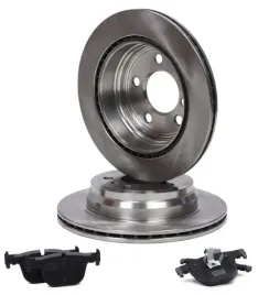 tarcze-klocki-tyl-bmw-3-touring-f31-hamulce-master-sport-germany