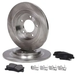 tarcze-klocki-tyl-hyundai-i30-kia-cadenza-ceed-niro-optima-soul-pro-xceed