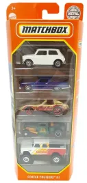 samochodziki-resoraki-model-matchbox-zestaw-prezentowy