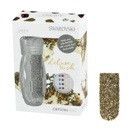 ozdoba-do-paznokci-swarovski-crystalpixie-deluxe-rush