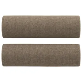 poduszki-ozdobne-2-szt-kolor-taupe-o15x50-cm-tkanina