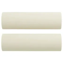 poduszki-ozdobne-2-szt-kremowy-o15x50-cm-aksamit