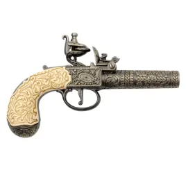 angielski-pistolet-kieszonkowy-kumbleyandbrum-z-1795-r-1098-l