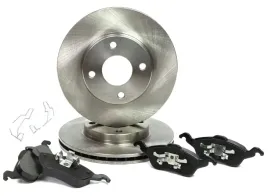 tarcze-klocki-przod-ford-focus-i-daw-dbw-dfw-dnw-master-sport-germany