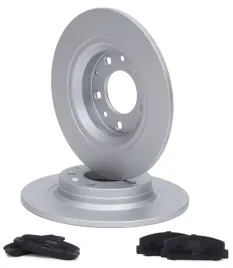 tarcze-klocki-tyl-mazda-6-premacy-323-f-s-vi-626-v-master-sport-germany