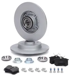 tarcze-klocki-tyl-citroen-c3-c4-ds3-peugeot-2008-207-208-master-sport
